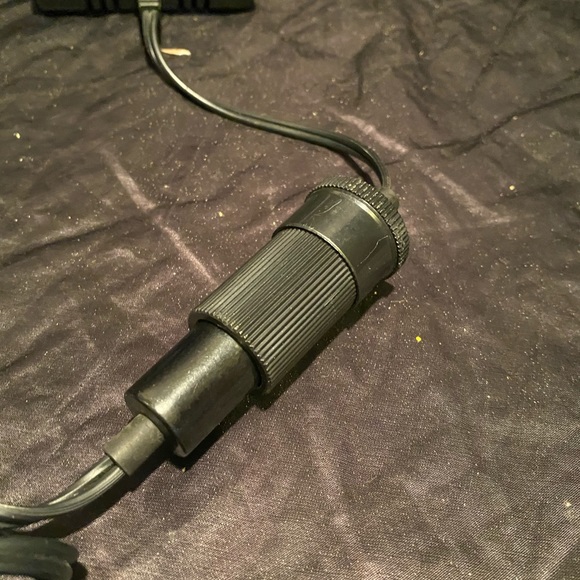 AC DC Adapter Class 2 Power Supply Transformer - Picture 4 of 7